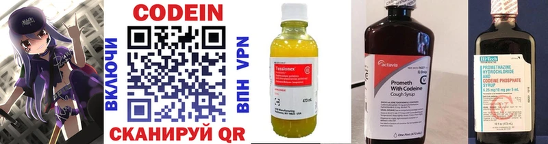 Купить где  Камызяк  Кодеин Purple Drank 