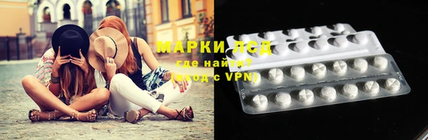 гидропоника Рославль