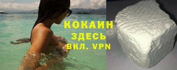 гидропоника Рославль