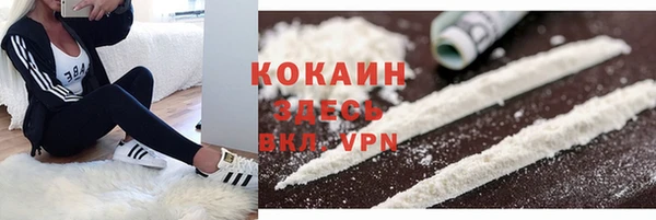 герыч Россошь