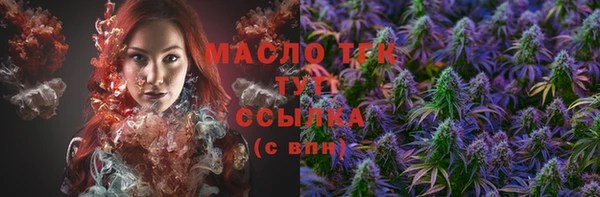 герыч Россошь