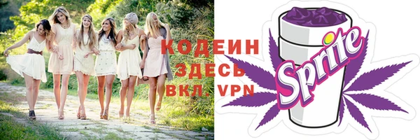 герыч Россошь