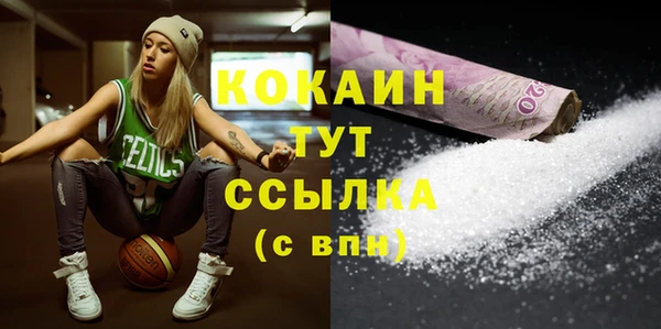 гидропоника Рославль