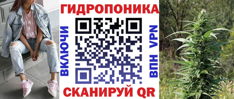 Каннабис Bruce Banner Камызяк
